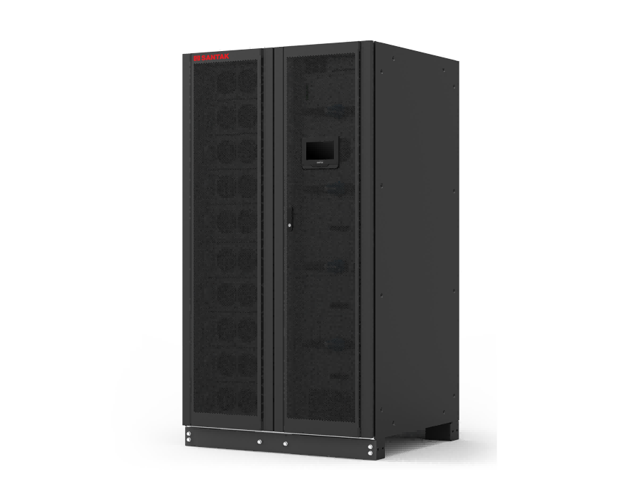 3C3HD-400KИзображения продукции